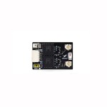 Wholesale HGLRC Dual ELRS 2.4G/915Mhz Diversity Traverser